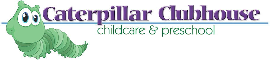 Caterpillar Clubhouse Preschool | Family Owned & Operated Since 2011